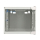 Extralink Lite 4U 10" 280X310 Szara wisząca EX.28860 - 1484064 - zdjęcie 2